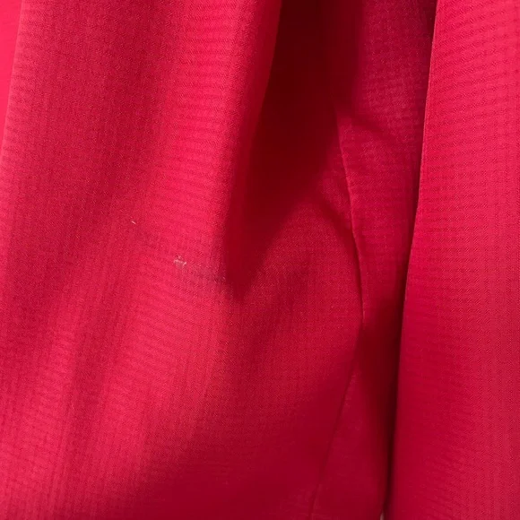 Men’s 49ers Pullover - Picture 5 of 7